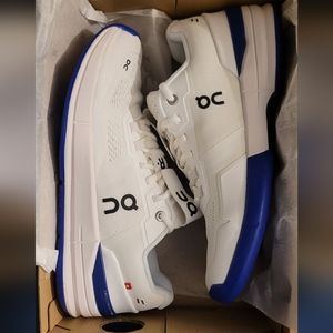 On Running Rorger Pro women's size 8.5